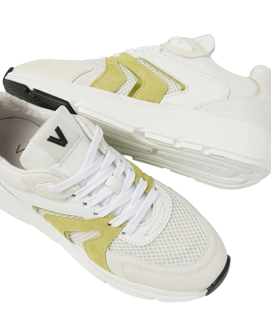 Vic Taylor Sierra Combi Ortis 5 Vic Taylor Sierra Combi Ortis – Image 5