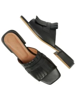 Gigi Randy Logic Nero 8 Gigi Randy Logic Nero -Chaussures Promotion Boutique 62036 01 900 4