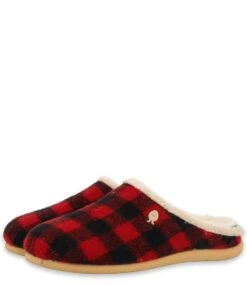 Hot Potatoes Skovde Red 6 Hot Potatoes Skovde Red -Chaussures Promotion Boutique 64678 08 2