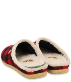 Hot Potatoes Skovde Red 7 Hot Potatoes Skovde Red -Chaussures Promotion Boutique 64678 08 3