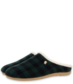 Hot Potatoes Skovde Green 6 Hot Potatoes Skovde Green -Chaussures Promotion Boutique 64678 09 2