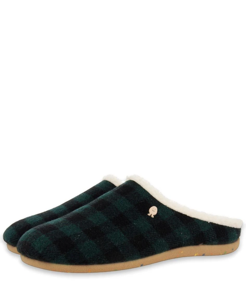 Hot Potatoes Skovde Green 3 Hot Potatoes Skovde Green – Image 3