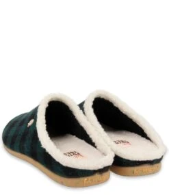 Hot Potatoes Skovde Green 7 Hot Potatoes Skovde Green -Chaussures Promotion Boutique 64678 09 3