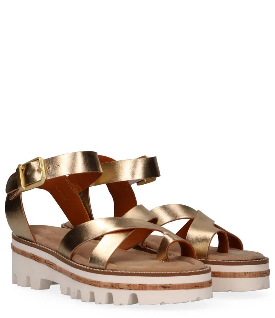 Kiki Gold 2 Kiki Gold – Image 2