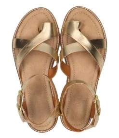 Kiki Gold 10 Kiki Gold -Chaussures Promotion Boutique 66.1585.02 p00 5