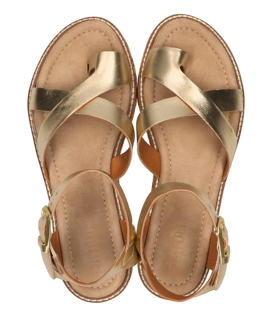 Kiki Gold 5 Kiki Gold – Image 5