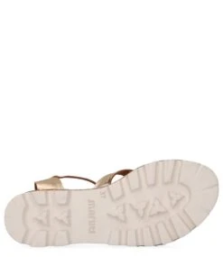 Kiki Gold 11 Kiki Gold -Chaussures Promotion Boutique 66.1585.02 p00 6