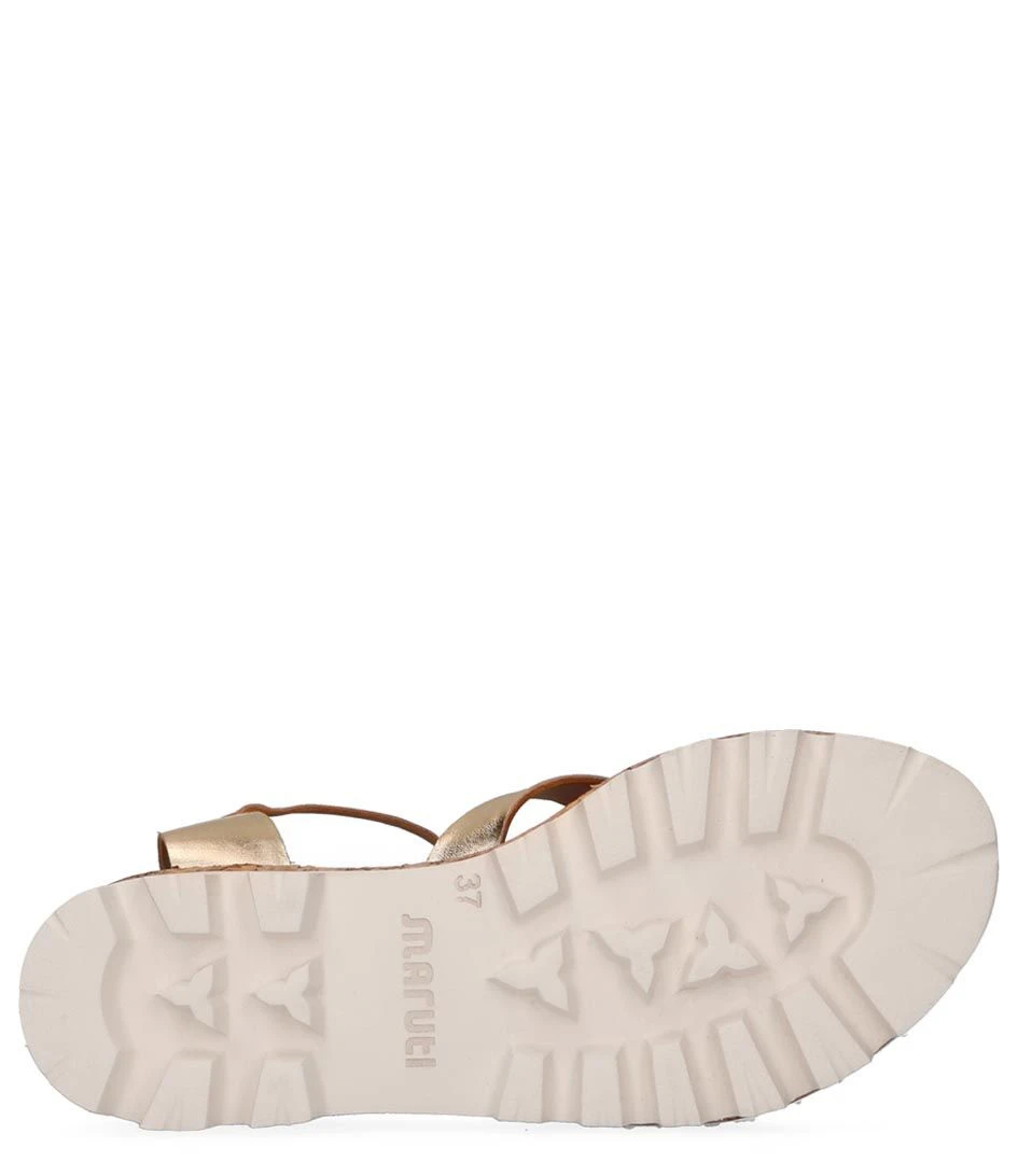 Kiki Gold 6 Kiki Gold – Image 6