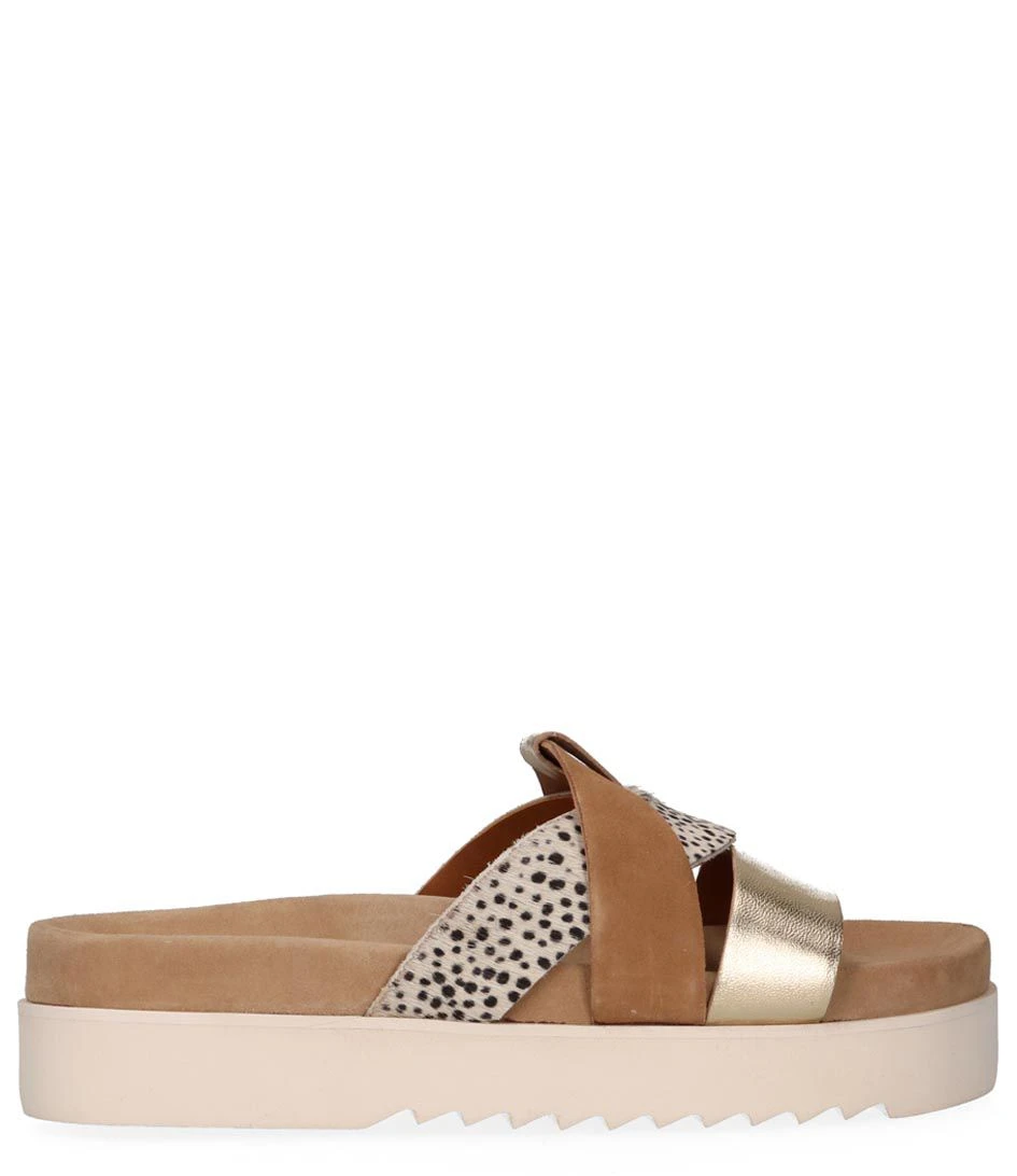 Bari Gold Pixel Off White Sandalwood 1 Bari Gold Pixel Off White Sandalwood