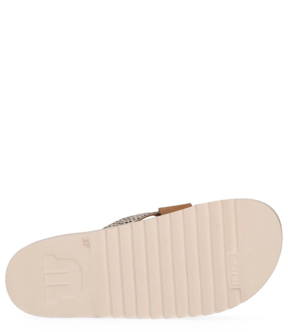 Bari Gold Pixel Off White Sandalwood 6 Bari Gold Pixel Off White Sandalwood – Image 6