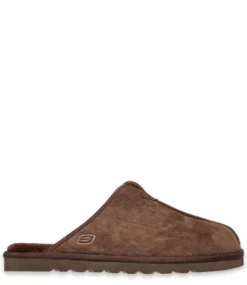 Skechers Renten Palco Chocolate