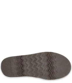 Skechers Renten Palco Chocolate -Chaussures Promotion Boutique 66094 chocolate 5