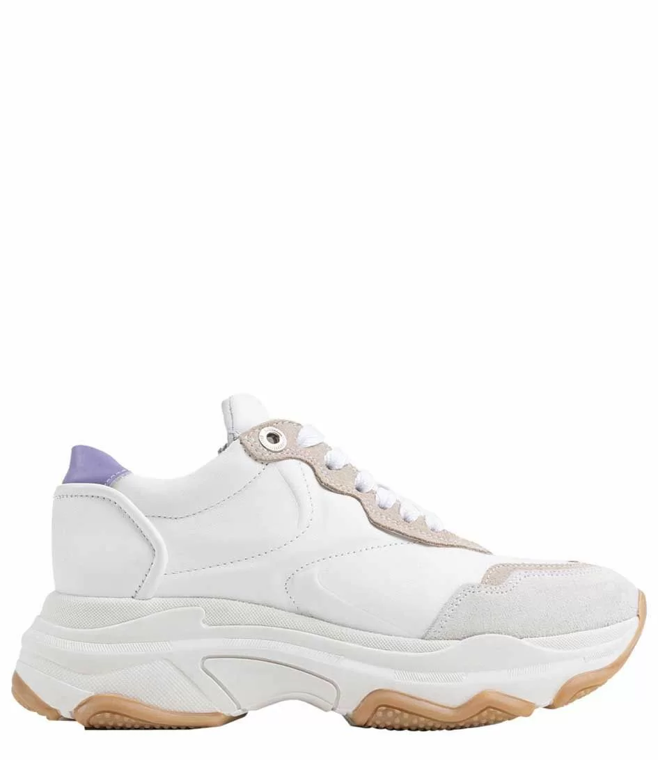 Bronx Baisley Off White Clay Lilac 1 Bronx Baisley Off White Clay Lilac