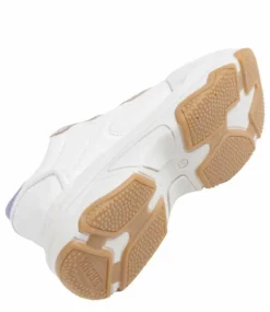 Bronx Baisley Off White Clay Lilac 11 Bronx Baisley Off White Clay Lilac -Chaussures Promotion Boutique 66456 ac 3679 6 jpg