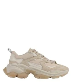 Bronx Linn-Y Oatmilk