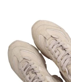 Bronx Linn-Y Oatmilk -Chaussures Promotion Boutique 66461b mc 3685 5