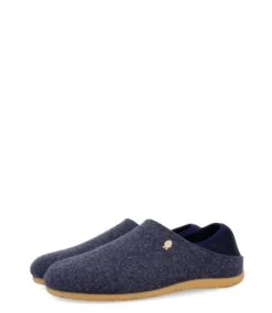 Hot Potatoes 67840B Navy -Chaussures Promotion Boutique 67840 06 navy 3