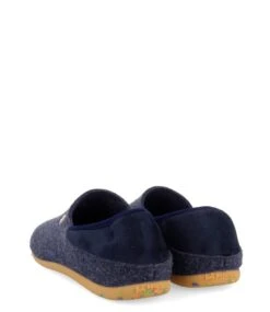 Hot Potatoes 67840B Navy -Chaussures Promotion Boutique 67840 06 navy 4