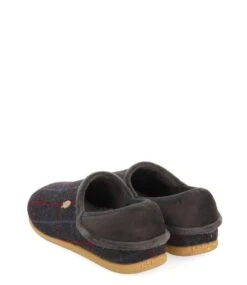 Hot Potatoes 67841B Grey 7 Hot Potatoes 67841B Grey -Chaussures Promotion Boutique 67841 03 grey 4