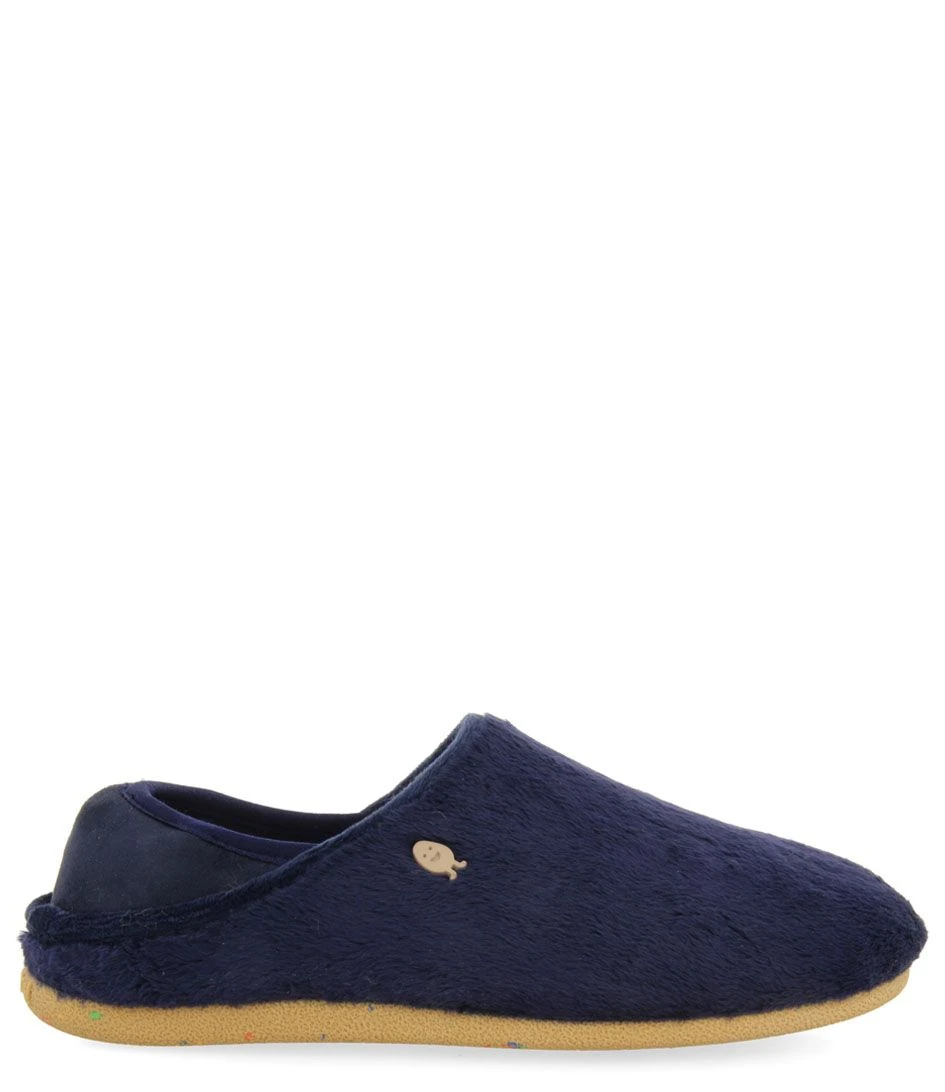 Hot Potatoes 67844B Navy 2 Hot Potatoes 67844B Navy – Image 2