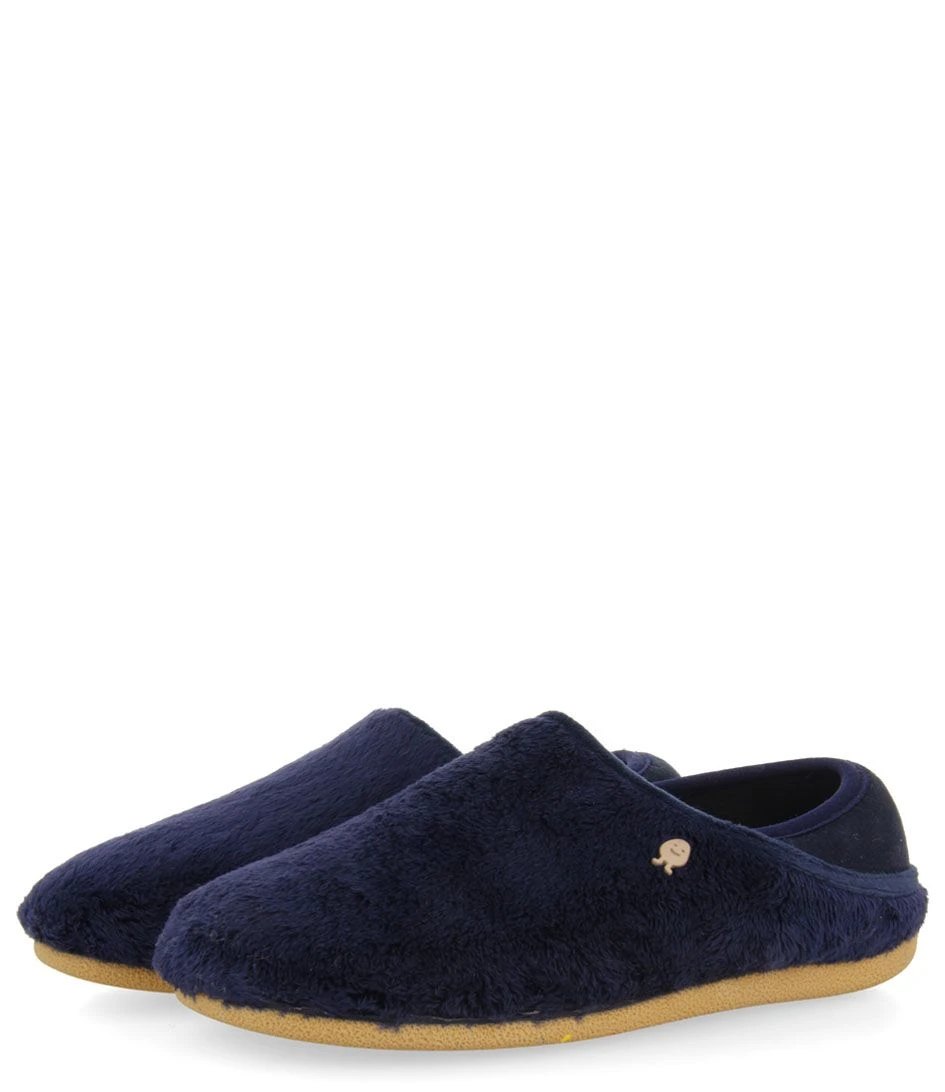 Hot Potatoes 67844B Navy 3 Hot Potatoes 67844B Navy – Image 3