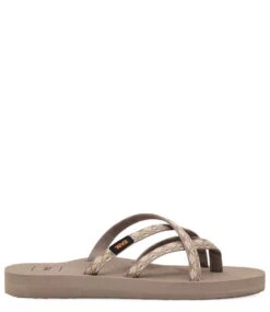 Teva W Olowahu Kaleidoscope Neutral