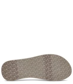 Teva W Olowahu Kaleidoscope Neutral -Chaussures Promotion Boutique 6840 ksc 6