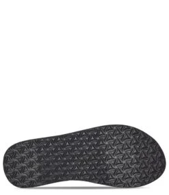 Teva W Olowahu Mixed B Maple Sugar Multi -Chaussures Promotion Boutique 6840 mbmsm 6