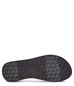 Teva Olowahu Blue Indigo 11 Teva Olowahu Blue Indigo -Chaussures Promotion Boutique 6840 blue 6