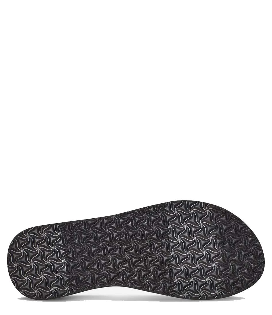 Teva Olowahu Blue Indigo 6 Teva Olowahu Blue Indigo – Image 6