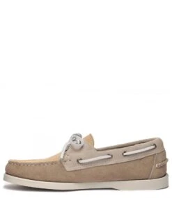 Chaussures Promotion Boutique -Chaussures Promotion Boutique 70014j0 977 2