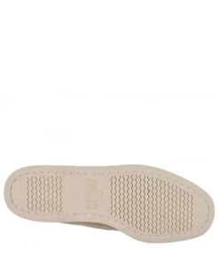 Sebago Docksides Portland Flesh Out Beige Camel -Chaussures Promotion Boutique 7111ptw 906 5