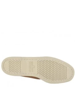 Sebago Docksides Portland Flesh Out Brown Cognac 9 Sebago Docksides Portland Flesh Out Brown Cognac -Chaussures Promotion Boutique 7111ptw 907 5