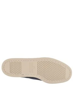 Sebago Docksides Portland Flesh Out Blue Universe 9 Sebago Docksides Portland Flesh Out Blue Universe -Chaussures Promotion Boutique 7111ptw a97 5