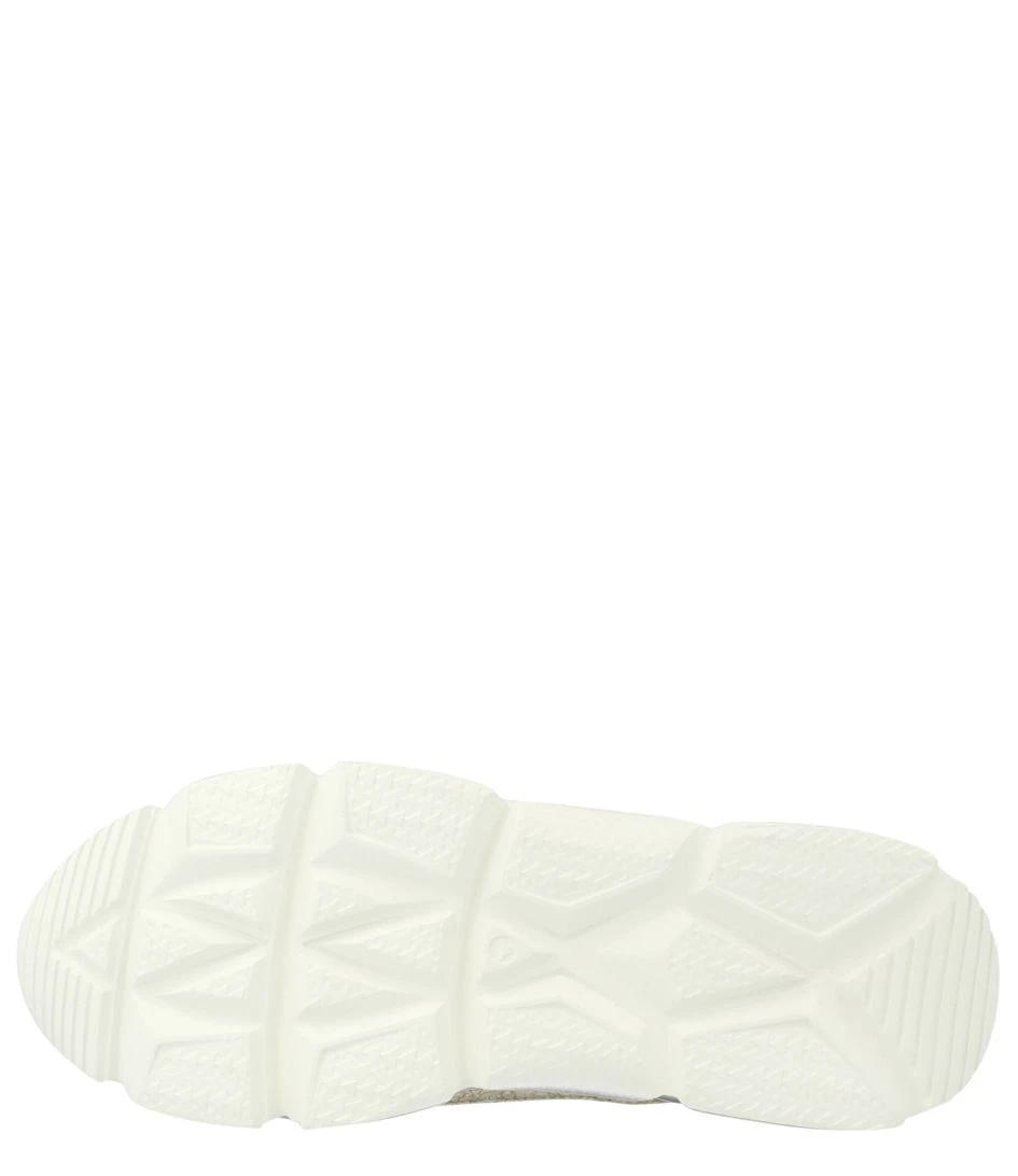 Women Sneaker Gold 5 Women Sneaker Gold – Image 5