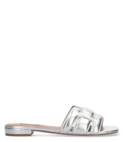 Bibi Lou Holly Plata