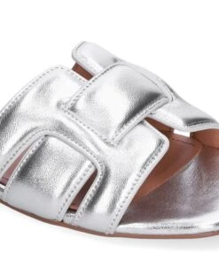 Bibi Lou Holly Plata -Chaussures Promotion Boutique 760z19vk plata 4