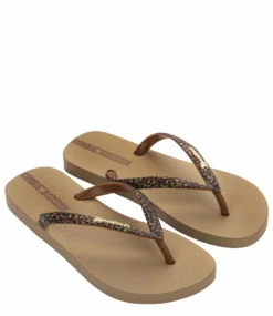 Ipanema Duna Beige
