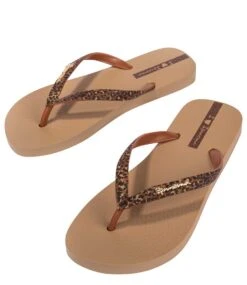 Ipanema Duna Beige -Chaussures Promotion Boutique 83443 aj641 5