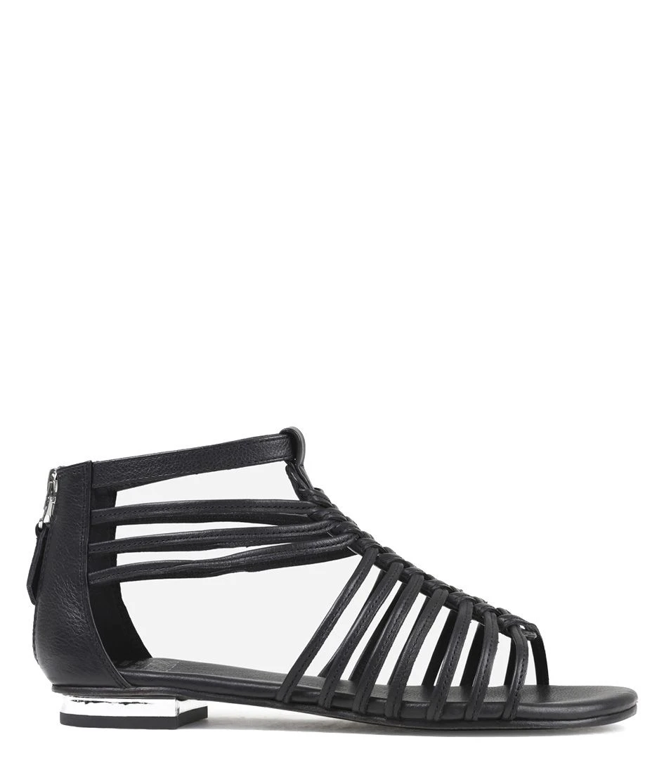 Bronx New-Alys Black 1 Bronx New-Alys Black