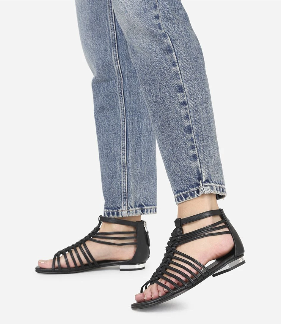 Bronx New-Alys Black 2 Bronx New-Alys Black – Image 2