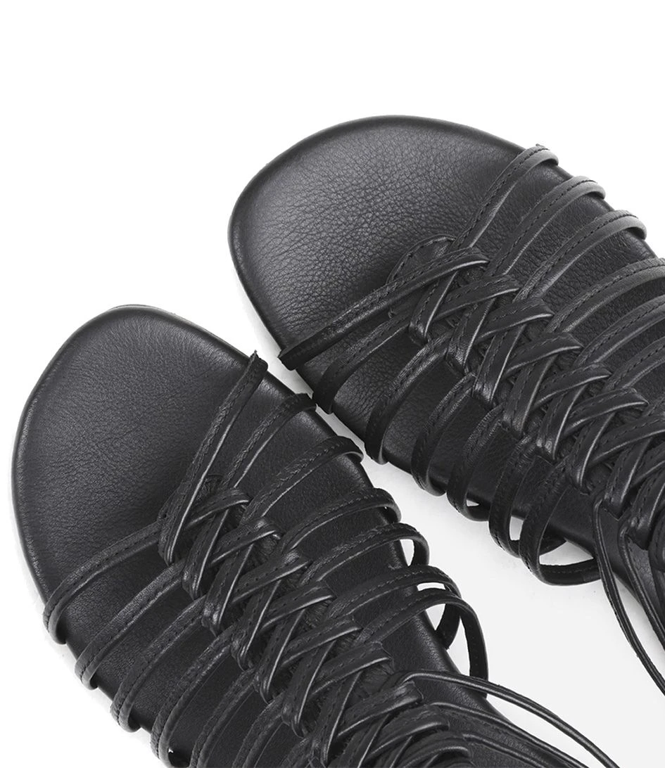 Bronx New-Alys Black 5 Bronx New-Alys Black – Image 5