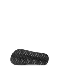 Reef Kids Ahi Aqua Green -Chaussures Promotion Boutique 8829 aqua 4