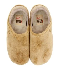 Hot Potatoes 92099 Camel