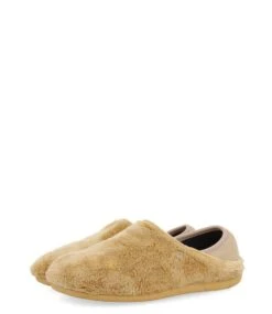 Hot Potatoes 92099 Camel -Chaussures Promotion Boutique 92099 22 3