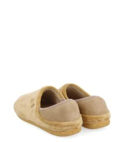 Hot Potatoes 92099 Camel -Chaussures Promotion Boutique 92099 22 4