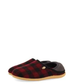 Hot Potatoes 92100 Red -Chaussures Promotion Boutique 92100 08 3