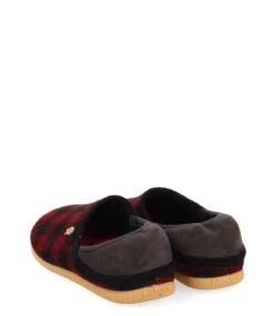 Hot Potatoes 92100 Red -Chaussures Promotion Boutique 92100 08 4