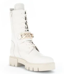 Chaussures Promotion Boutique -Chaussures Promotion Boutique 9274360 wit 2