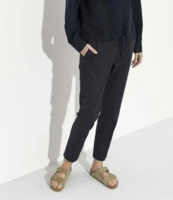 Birkenstock Arizona SFB VL Narrow Faded Khaki 11 Birkenstock Arizona SFB VL Narrow Faded Khaki -Chaussures Promotion Boutique arizona fadedkhaki 6